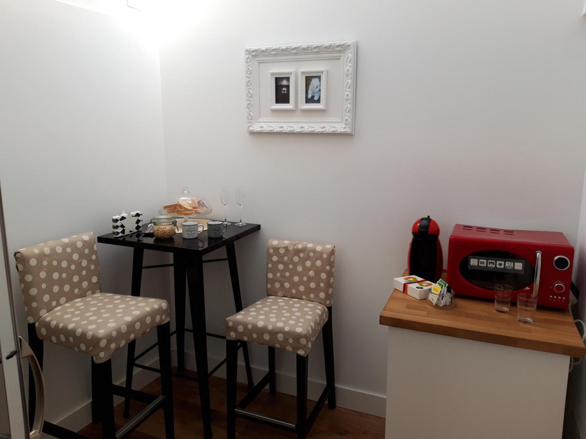 H.Albar Mieres Hotel Mieres  Kamer foto